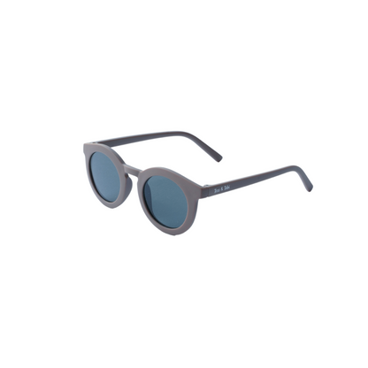 Polarized Sunglasses | 0/3 Years | Sole | Taupe